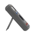 Universalusis multimetras REBEL RB-30D