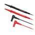 Universalusis multimetras REBEL RB-30D