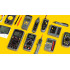 Universalusis multimetras REBEL RB-30D