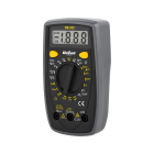Universalusis multimetras REBEL RB-33C