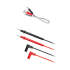 Universalusis multimetras REBEL RB-33C