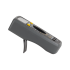 Universalus multimetras REBEL RB-33D