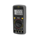 Universalusis multimetras REBEL RB-55