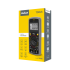 Universalusis multimetras REBEL RB-55