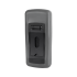 Universalusis multimetras REBEL RB-55