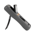 Universalusis multimetras REBEL RB-55