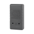 Universalus multimetras REBEL RB-830