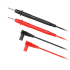 Universalus multimetras REBEL RB-830