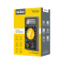 Universalusis multimetras REBEL RB-830BUZ