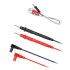 Universalusis multimetras Rebel Tools RB-838.2