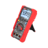 Universalus multimetras Uni-T PRO UT191E