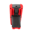 Universalus multimetras Uni-T PRO UT191E