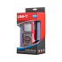 Universalus multimetras Uni-T PRO UT191E