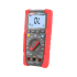 Universalus multimetras Uni-T PRO UT191T