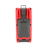 Universalus multimetras Uni-T PRO UT191T