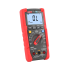 Universalus multimetras Uni-T PRO UT191T