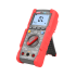 Universalus multimetras Uni-T PRO UT191T
