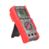 Universalus multimetras Uni-T PRO UT191T