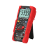 Universalusis multimetras Uni-T PRO UT195E
