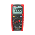 Universalusis multimetras Uni-T PRO UT195E