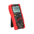Universalusis multimetras Uni-T PRO UT195E