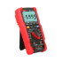 Universalusis multimetras Uni-T PRO UT195M