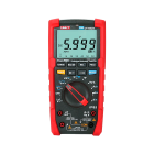 Universalusis multimetras Uni-T PRO UT195M