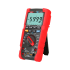 Universalusis multimetras Uni-T PRO UT195M