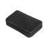 Universalusis multimetras Uni-T PRO UT195M