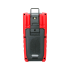 Universalusis multimetras Uni-T PRO UT195M
