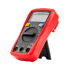 Universalus multimetras Uni-T UT131A