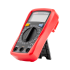 Universalusis multimetras Uni-T UT131B