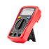 Universalus multimetras Uni-T UT131D