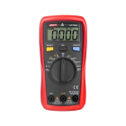 Universalus multimetras Uni-T UT133A