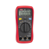 Universalus multimetras Uni-T UT133A