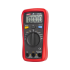 Universalus multimetras Uni-T UT133A
