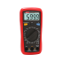 Universalusis multimetras Uni-T UT133B