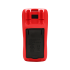 Universalusis multimetras Uni-T UT133B
