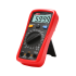 Universalusis multimetras Uni-T UT133B