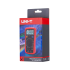 Universalusis multimetras Uni-T UT133B