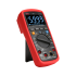Universalusis multimetras Uni-T UT139S