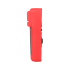 Universalusis multimetras Uni-T UT139S