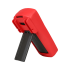 Universalusis multimetras Uni-T UT139S