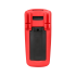 Universalusis multimetras Uni-T UT139S