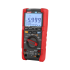 Universalus multimetras Uni-T UT196