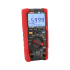 Universalus multimetras Uni-T UT196
