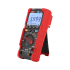 Universalus multimetras Uni-T UT196