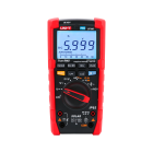 Universalus multimetras Uni-T UT196