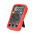 Universalus multimetras Uni-T UT33A+