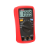 Universalus multimetras Uni-T UT33A+
